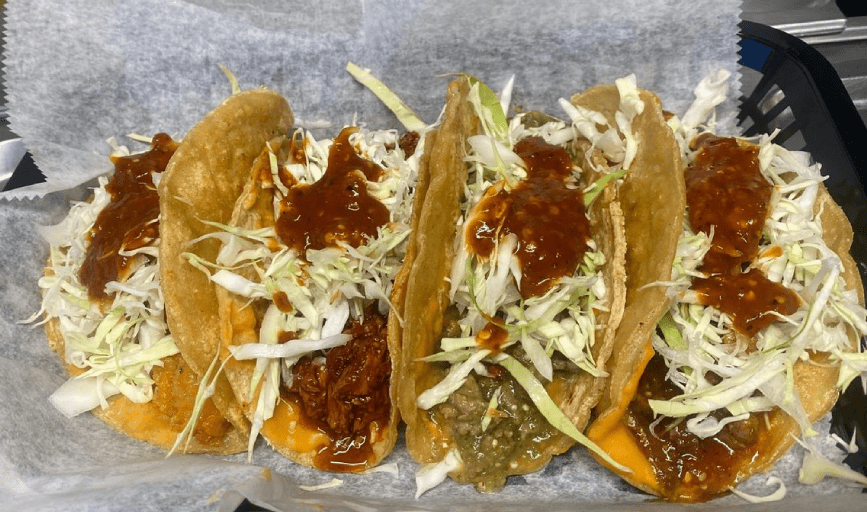 TACOS